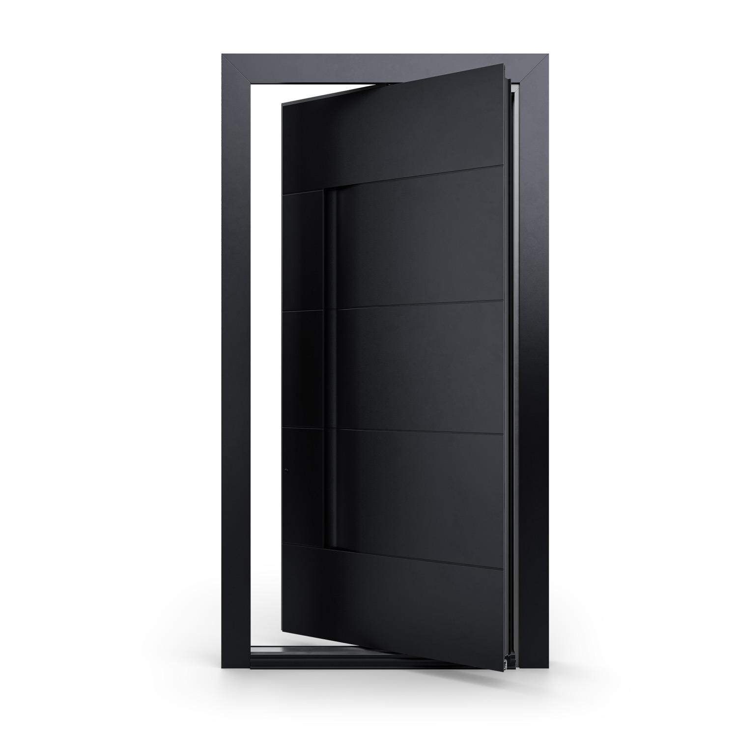 Pivot Line panelen